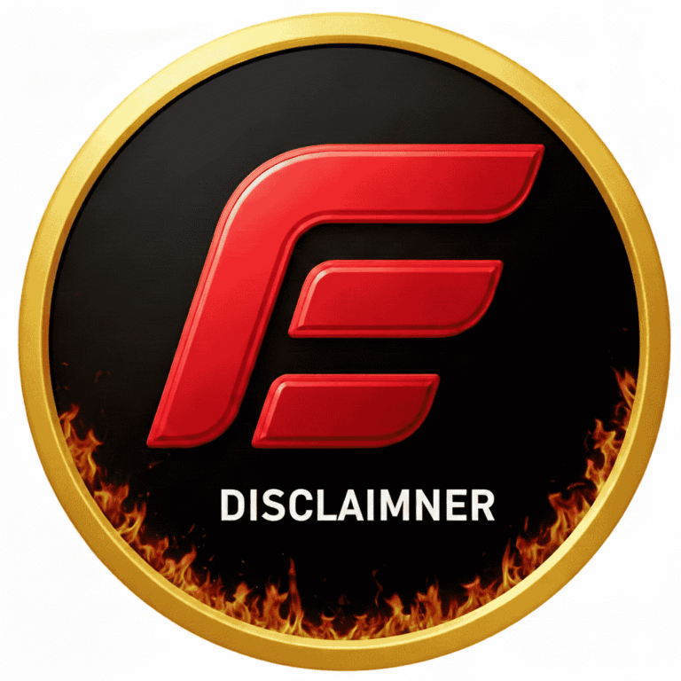 IE777 Game secure login and user protection