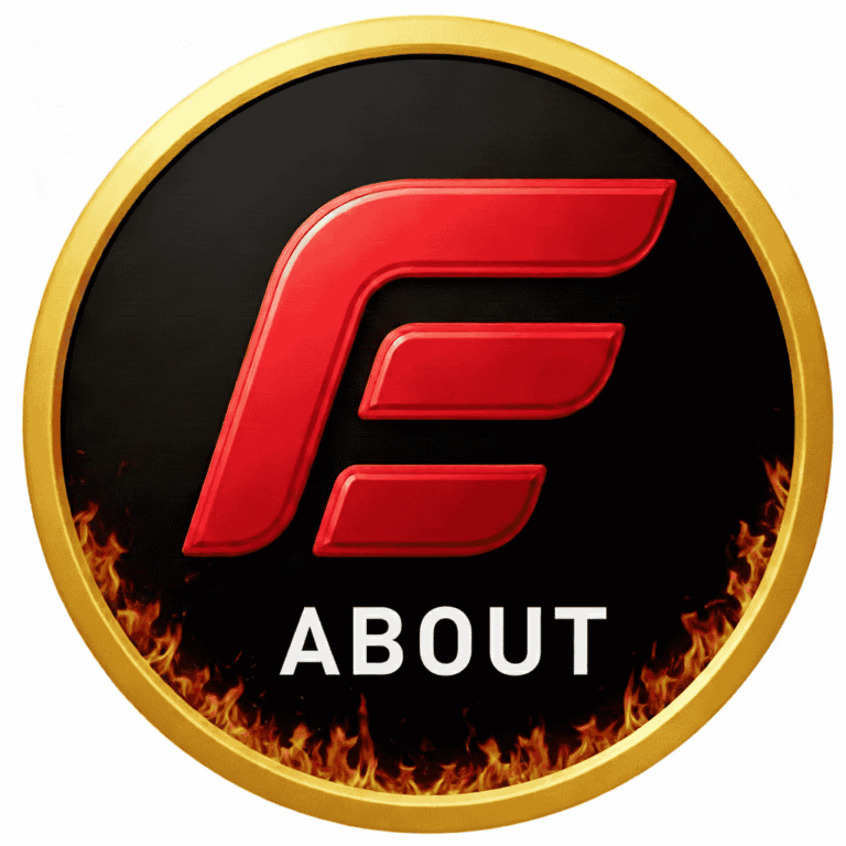 IE777 Game mobile-friendly design preview