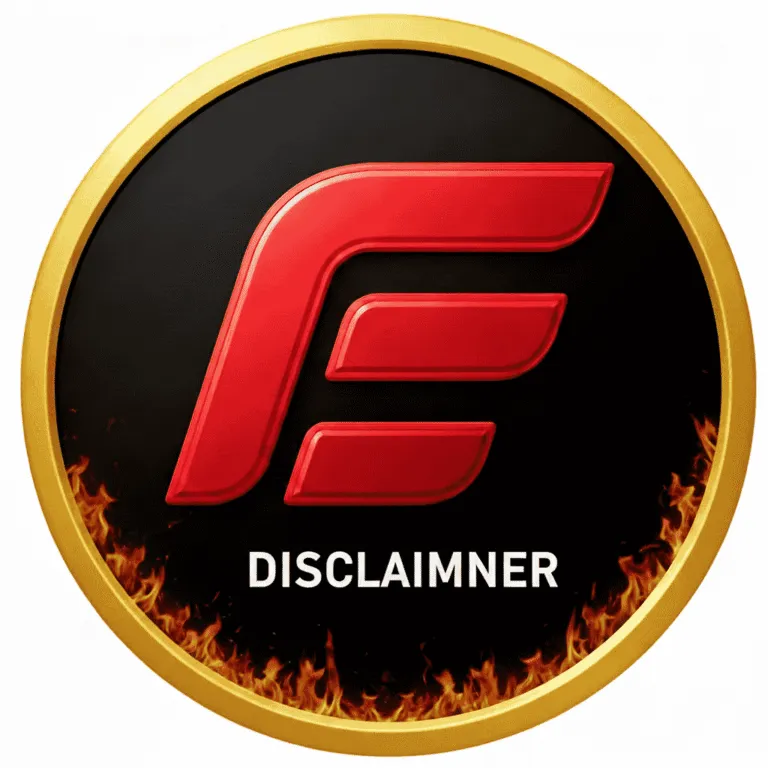 Disclaimer For IE 777 Apk, IE 777 APP, IE 777 Play