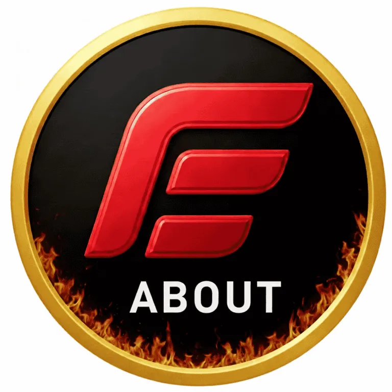IE777 Game App, IE777 Game Apk, IE777 Game Download​
